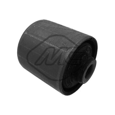 Suspensão, Braço oscilante METALCAUCHO 57399