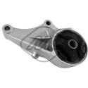 Suporte, motor METALCAUCHO 57409