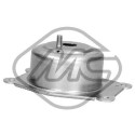 Suporte, motor METALCAUCHO 57413