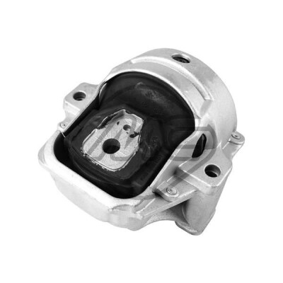 Suporte, motor METALCAUCHO 57414