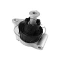 Suporte, motor METALCAUCHO 57426