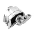 Suporte, motor METALCAUCHO 57428
