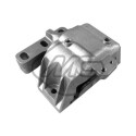 Suporte, motor METALCAUCHO 57430