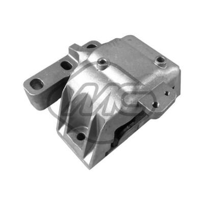 Suporte, motor METALCAUCHO 57430