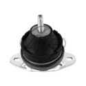 Suporte, motor METALCAUCHO 57437