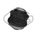 Suporte, motor METALCAUCHO 57439