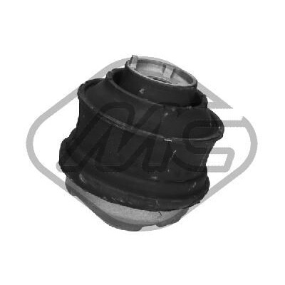 Suporte, motor METALCAUCHO 57439