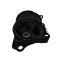 Suporte, motor METALCAUCHO 57447