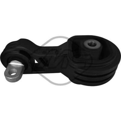 Suporte, motor METALCAUCHO 57454