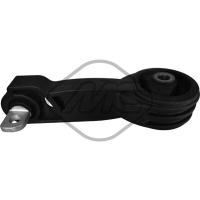 Suporte, motor METALCAUCHO 57457