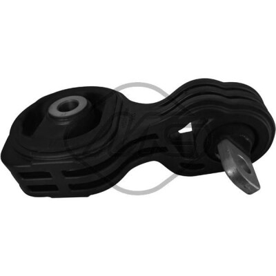 Suporte, motor METALCAUCHO 57458