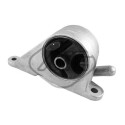 Suporte, motor METALCAUCHO 57465