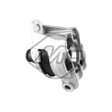 Suporte, motor METALCAUCHO 57466