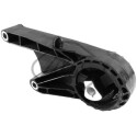 Suporte, motor METALCAUCHO 57468