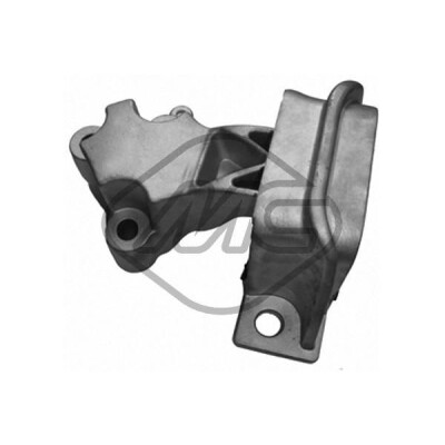 Suporte, motor METALCAUCHO 57469