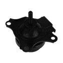 Suporte, motor METALCAUCHO 57503