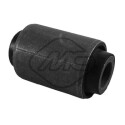 Suspensão, Braço oscilante METALCAUCHO 57564