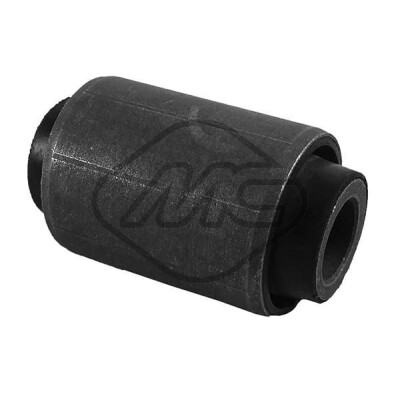 Suspensão, Braço oscilante METALCAUCHO 57564