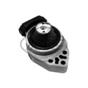 Suporte, motor METALCAUCHO 57605