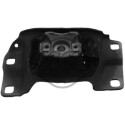 Suporte, motor METALCAUCHO 57609