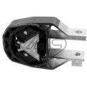 Suporte, motor METALCAUCHO 57612