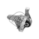 Suporte, motor METALCAUCHO 57627