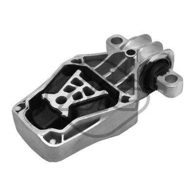 Suporte, motor METALCAUCHO 57649