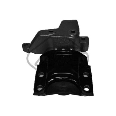 Suporte, motor METALCAUCHO 57655