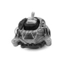 Suporte, motor METALCAUCHO 57664