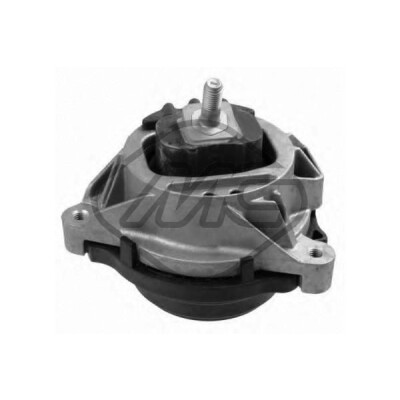 Suporte, motor METALCAUCHO 57665