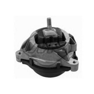 Suporte, motor METALCAUCHO 57666