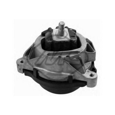 Suporte, motor METALCAUCHO 57667