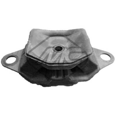 Suporte, motor METALCAUCHO 57702