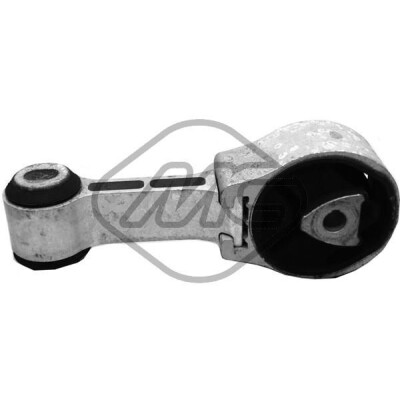 Suporte, motor METALCAUCHO 57712