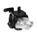 Suporte, motor METALCAUCHO 57720