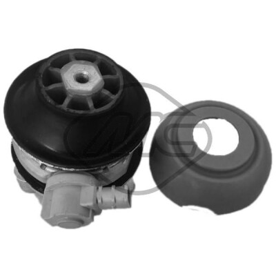 Suporte, motor METALCAUCHO 57739