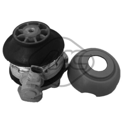 Suporte, motor METALCAUCHO 57740
