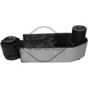Suporte, motor METALCAUCHO 57742
