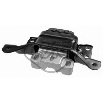 Suporte, motor METALCAUCHO 57746