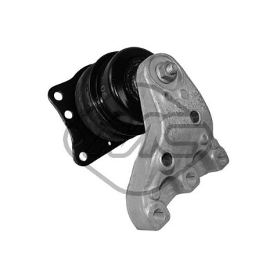 Suporte, motor METALCAUCHO 57757