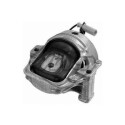 Suporte, motor METALCAUCHO 57773