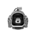 Suporte, motor METALCAUCHO 57774
