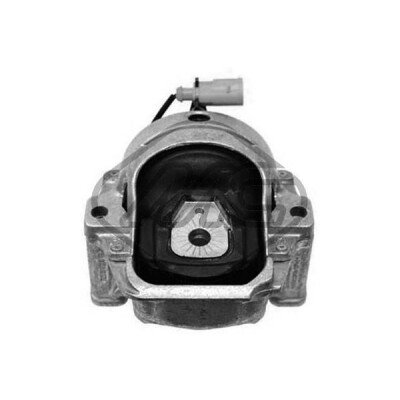 Suporte, motor METALCAUCHO 57774