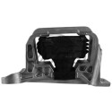 Suporte, motor METALCAUCHO 57775