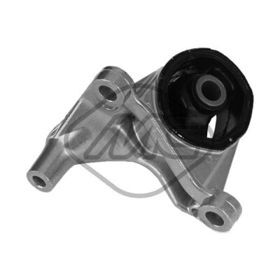 Suporte, motor METALCAUCHO 57871