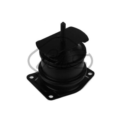 Suporte, motor METALCAUCHO 57880