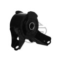 Suporte, motor METALCAUCHO 57881