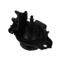 Suporte, motor METALCAUCHO 57893