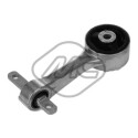 Suporte, motor METALCAUCHO 57894