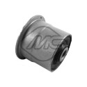 Suspensão, Braço oscilante METALCAUCHO 57903